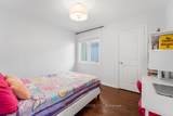 50 Robb Lane - Photo 31