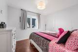 50 Robb Lane - Photo 32