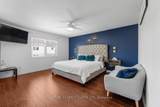 50 Robb Lane - Photo 34