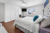 50 Robb Lane - Photo 35