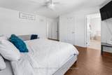 50 Robb Lane - Photo 36