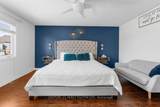 50 Robb Lane - Photo 38