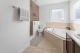 50 Robb Lane - Photo 39