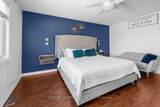 50 Robb Lane - Photo 40