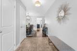 50 Robb Lane - Photo 5