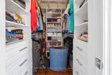 50 Robb Lane - Photo 41
