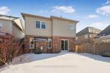 50 Robb Lane - Photo 42