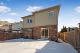 50 Robb Lane - Photo 43