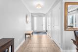 50 Robb Lane - Photo 6