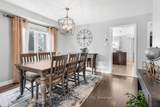 50 Robb Lane - Photo 7