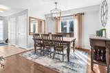 50 Robb Lane - Photo 8