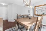 50 Robb Lane - Photo 9