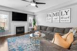 50 Robb Lane - Photo 10