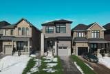 1136 Wilmington Avenue - Photo 1