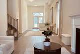 1136 Wilmington Avenue - Photo 11