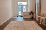 1136 Wilmington Avenue - Photo 12