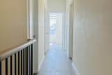 1136 Wilmington Avenue - Photo 14