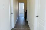 1136 Wilmington Avenue - Photo 15