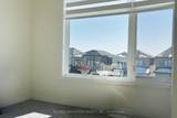 1136 Wilmington Avenue - Photo 16