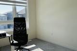 1136 Wilmington Avenue - Photo 17