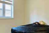1136 Wilmington Avenue - Photo 18