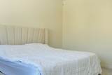 1136 Wilmington Avenue - Photo 19