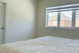 1136 Wilmington Avenue - Photo 20