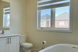 1136 Wilmington Avenue - Photo 21