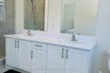 1136 Wilmington Avenue - Photo 22