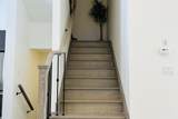 1136 Wilmington Avenue - Photo 23