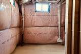 1136 Wilmington Avenue - Photo 24