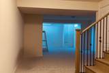1136 Wilmington Avenue - Photo 27
