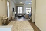 1136 Wilmington Avenue - Photo 5