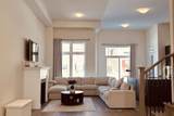 1136 Wilmington Avenue - Photo 6