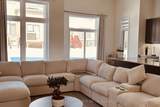 1136 Wilmington Avenue - Photo 8