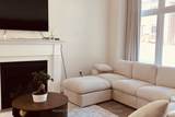 1136 Wilmington Avenue - Photo 9