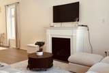 1136 Wilmington Avenue - Photo 10
