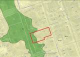 1330 Church Street - Photo 1