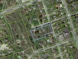 1330 Church Street - Photo 2