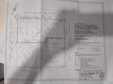 1330 Church Street - Photo 3