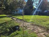 1330 Church Street - Photo 4