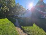 1330 Church Street - Photo 5