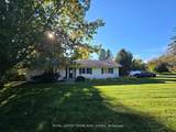 1330 Church Street - Photo 6
