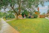 22 Gander Drive - Photo 1