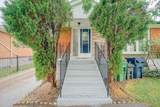 22 Gander Drive - Photo 2