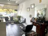 1533 O'connor Drive - Photo 5