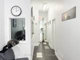 1533 O'connor Drive - Photo 6