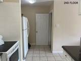 1533 O'connor Drive - Photo 7