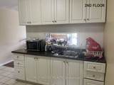 1533 O'connor Drive - Photo 8