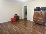 1533 O'connor Drive - Photo 9